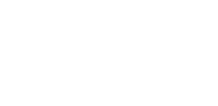 如果遇见IFmeet婚恋交友平台